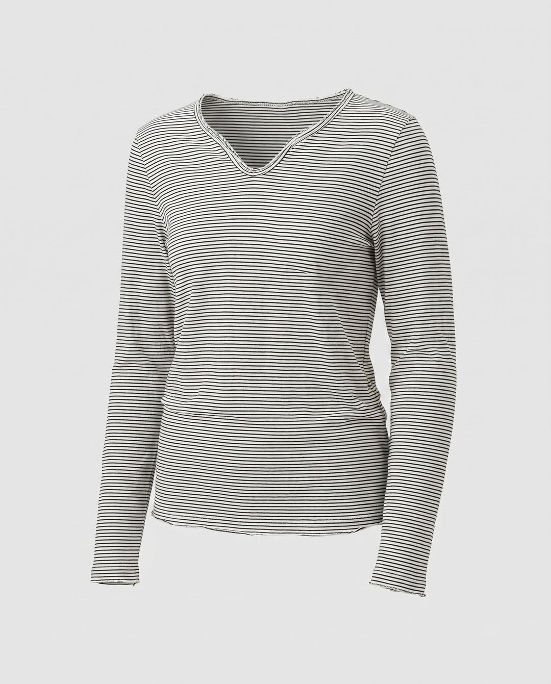 Product 15611852915018 - product_only