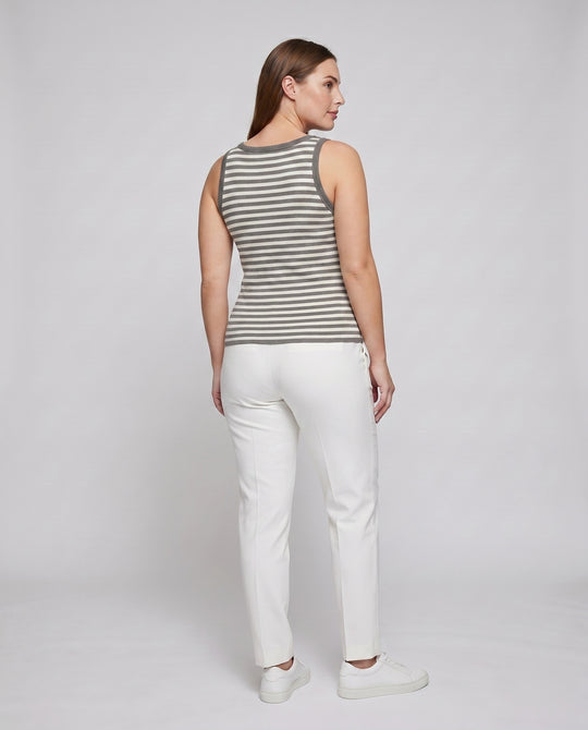 Product 15611853111626 - back_view