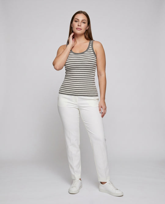 Product 15611853111626 - full_body_front