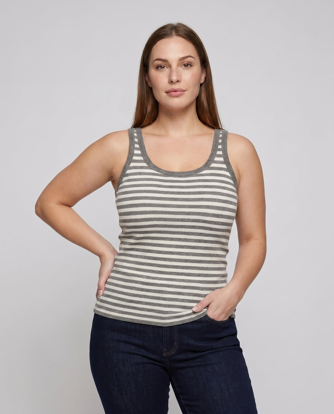 Product 15611853111626 - upper_body