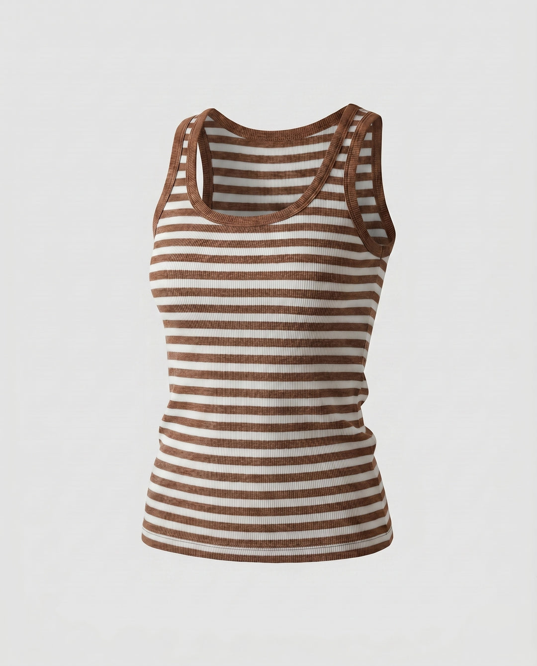 Product 15611853111626 - product_only