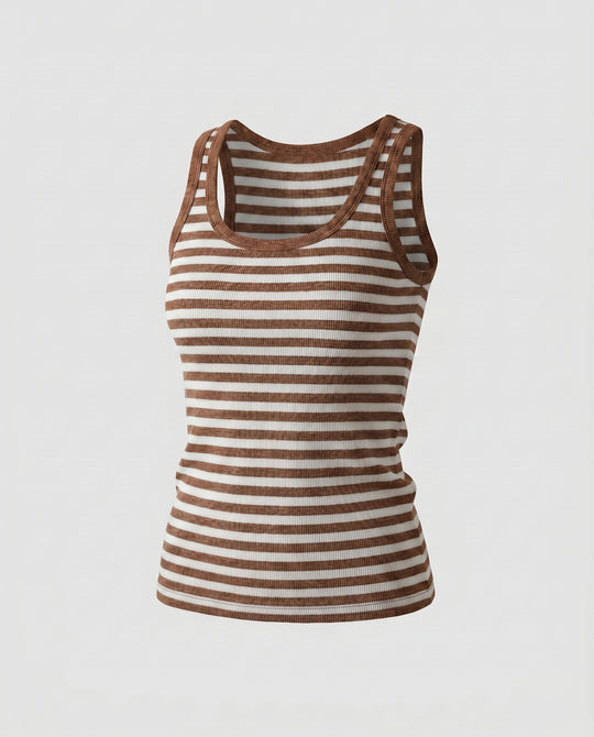 Product 15611853111626 - product_only