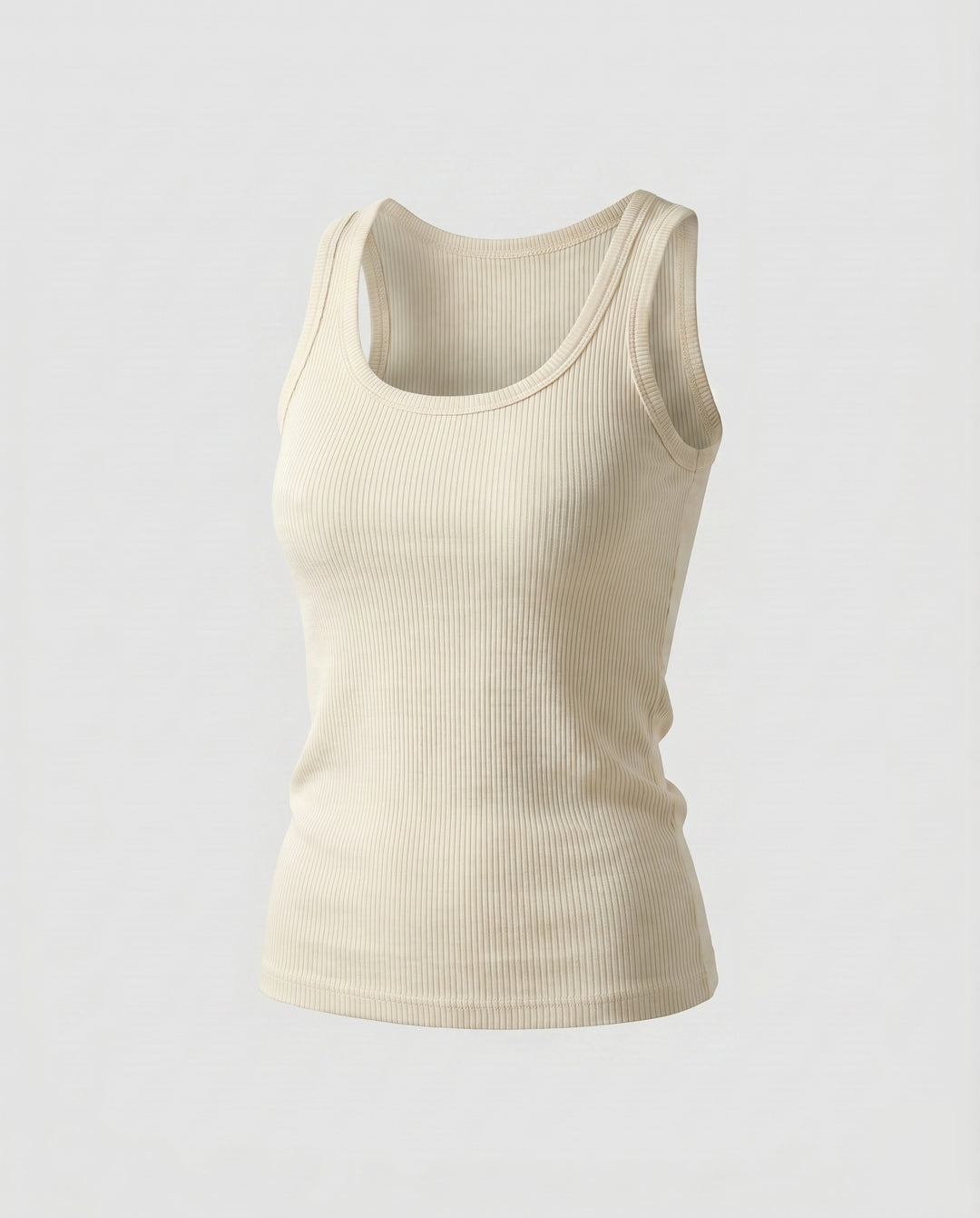 Product 15611853111626 - product_only