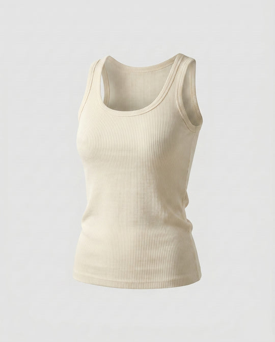 Product 15611853111626 - product_only