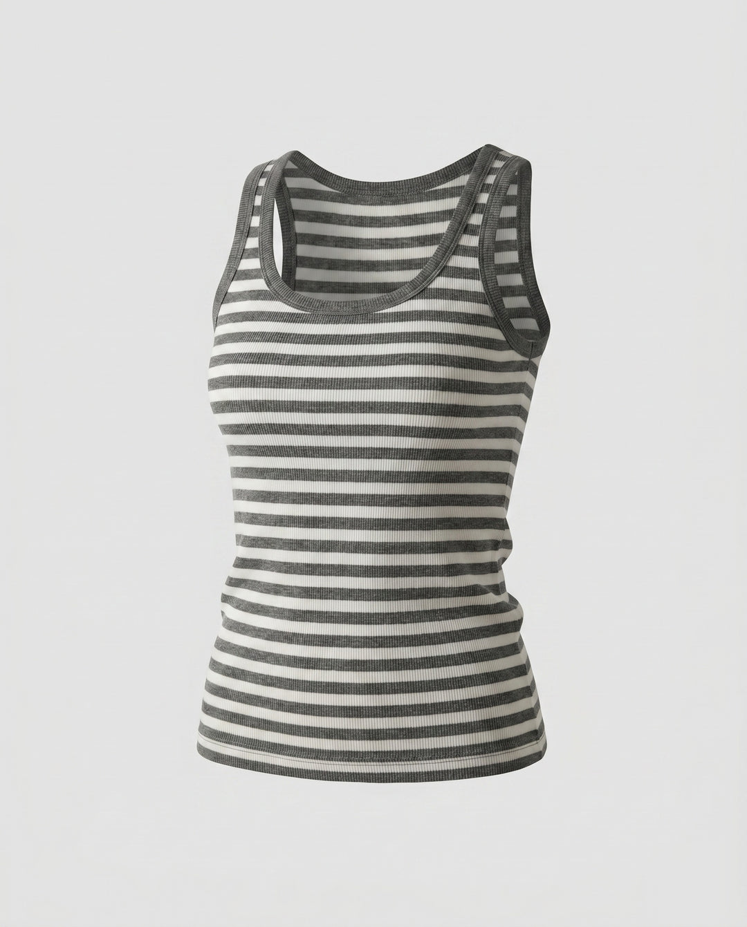 Product 15611853111626 - product_only