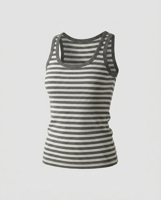Product 15611853111626 - product_only