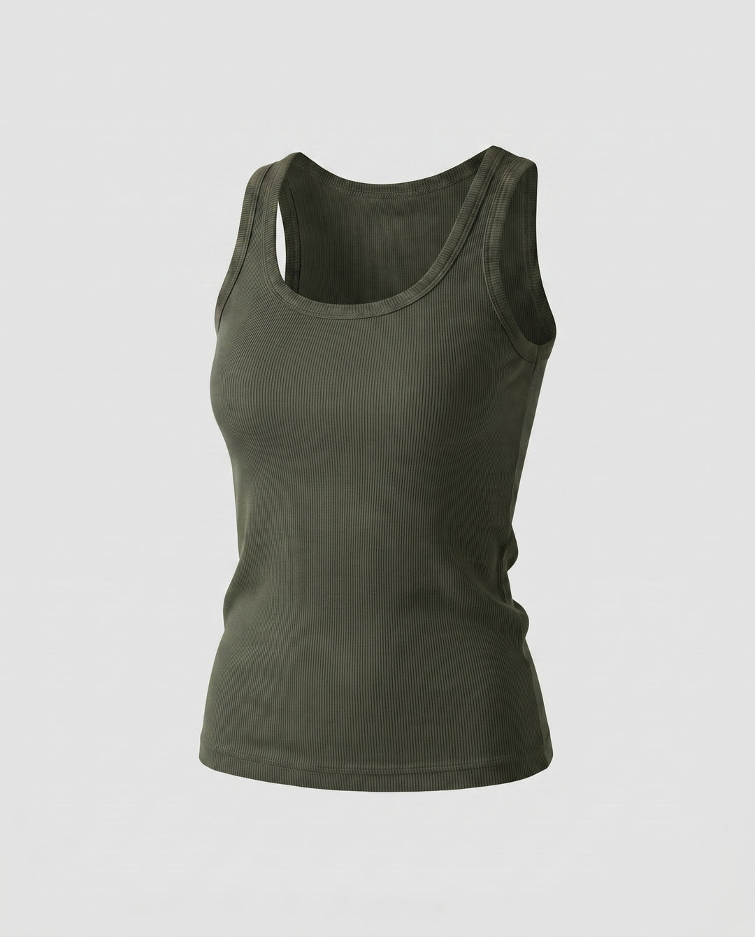 Product 15611853111626 - product_only