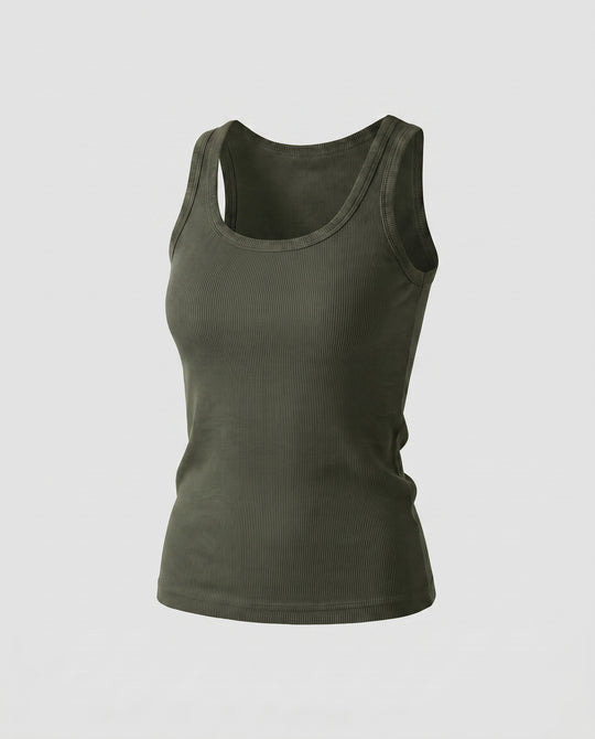 Product 15611853111626 - product_only