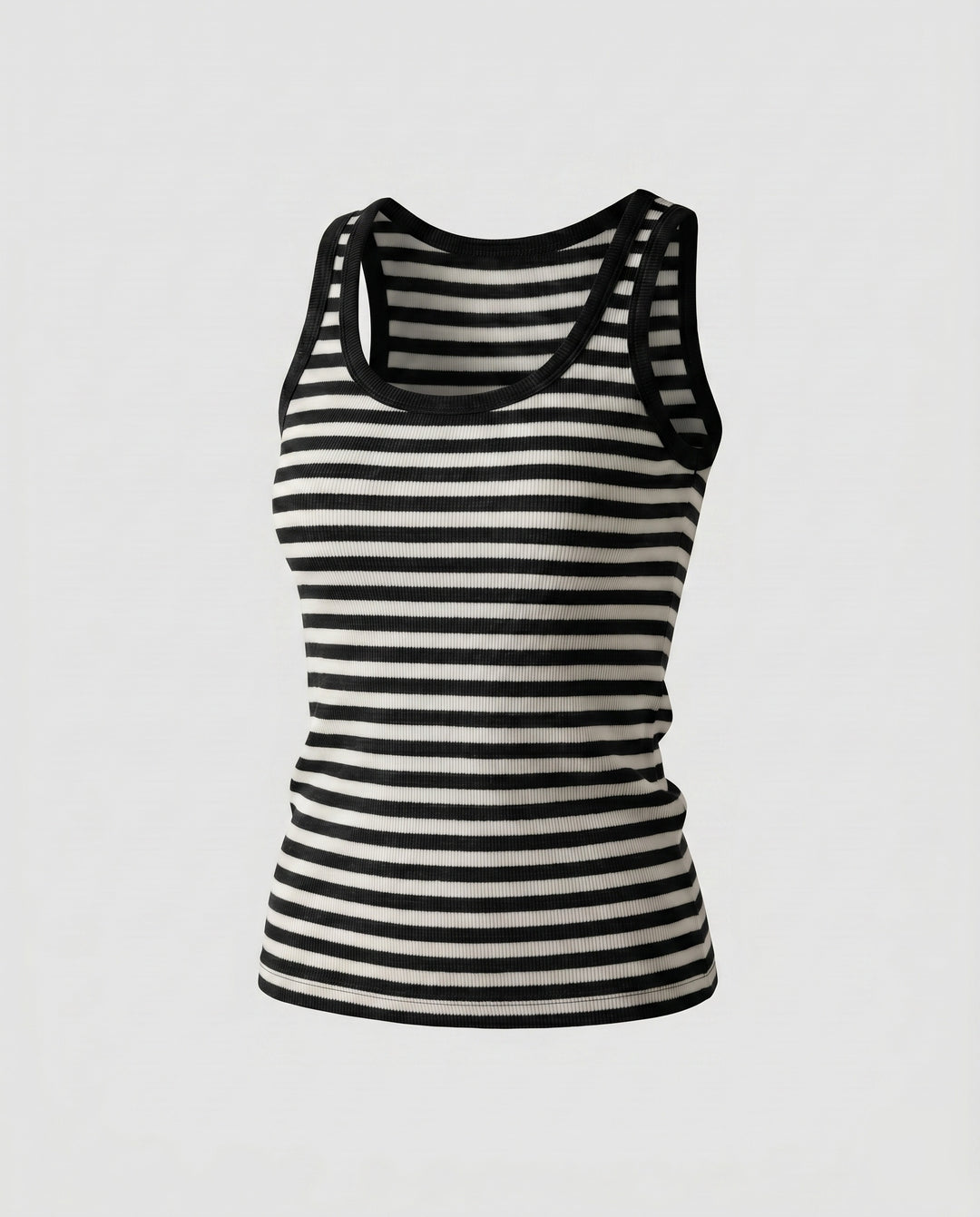 Product 15611853111626 - product_only