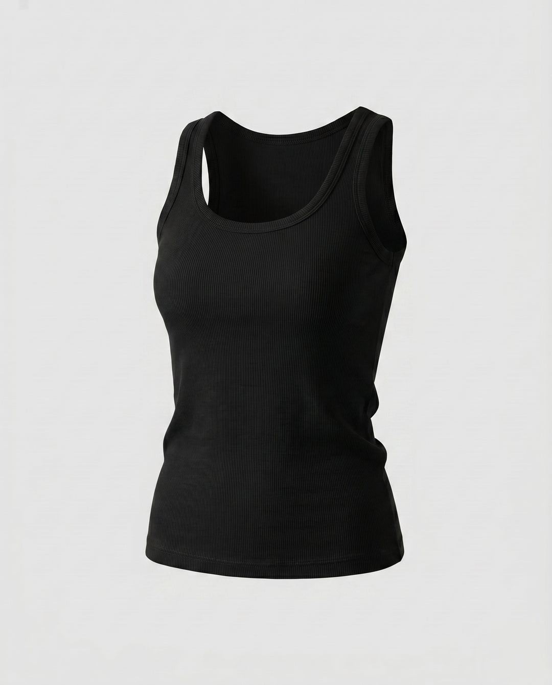 Product 15611853111626 - product_only