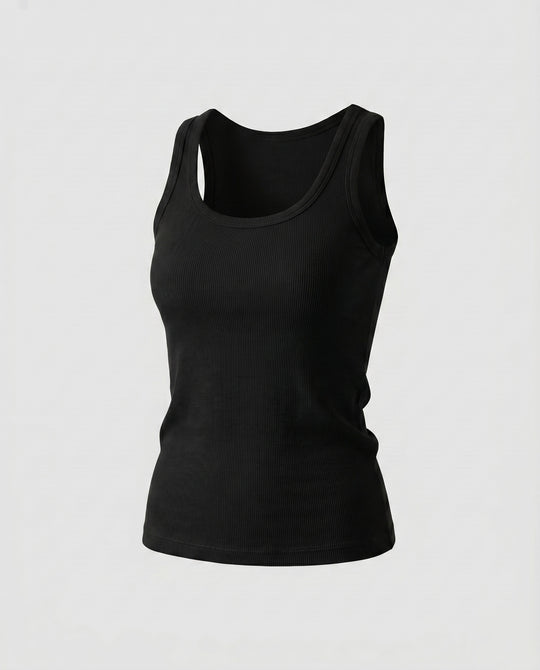 Product 15611853111626 - product_only