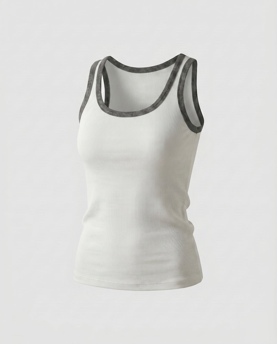 Product 15611853111626 - product_only