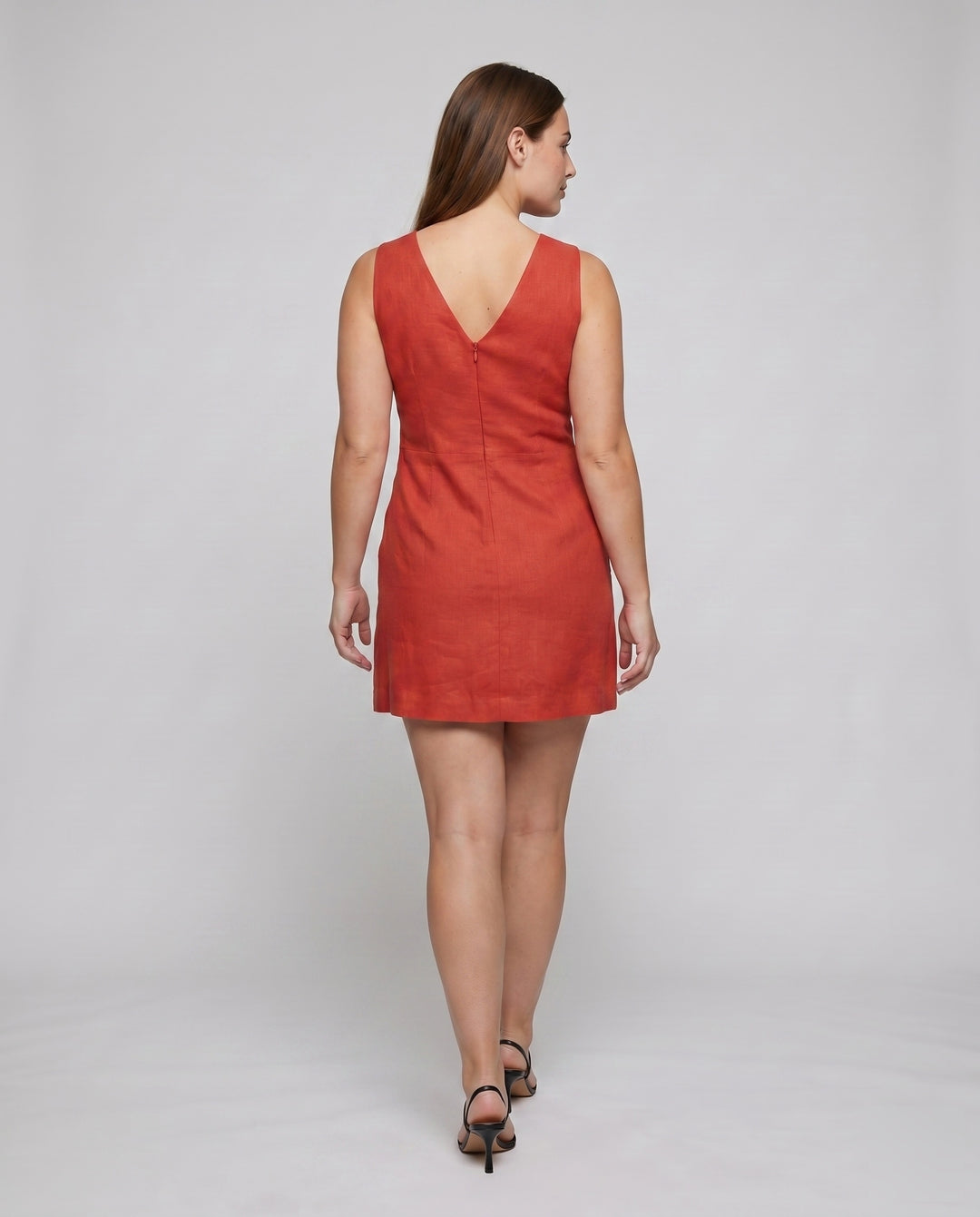 Product 15611853177162 - back_view