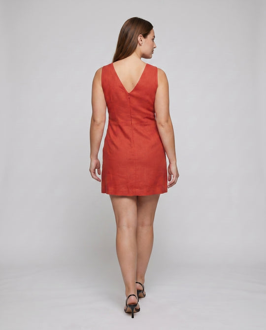 Product 15611853177162 - back_view
