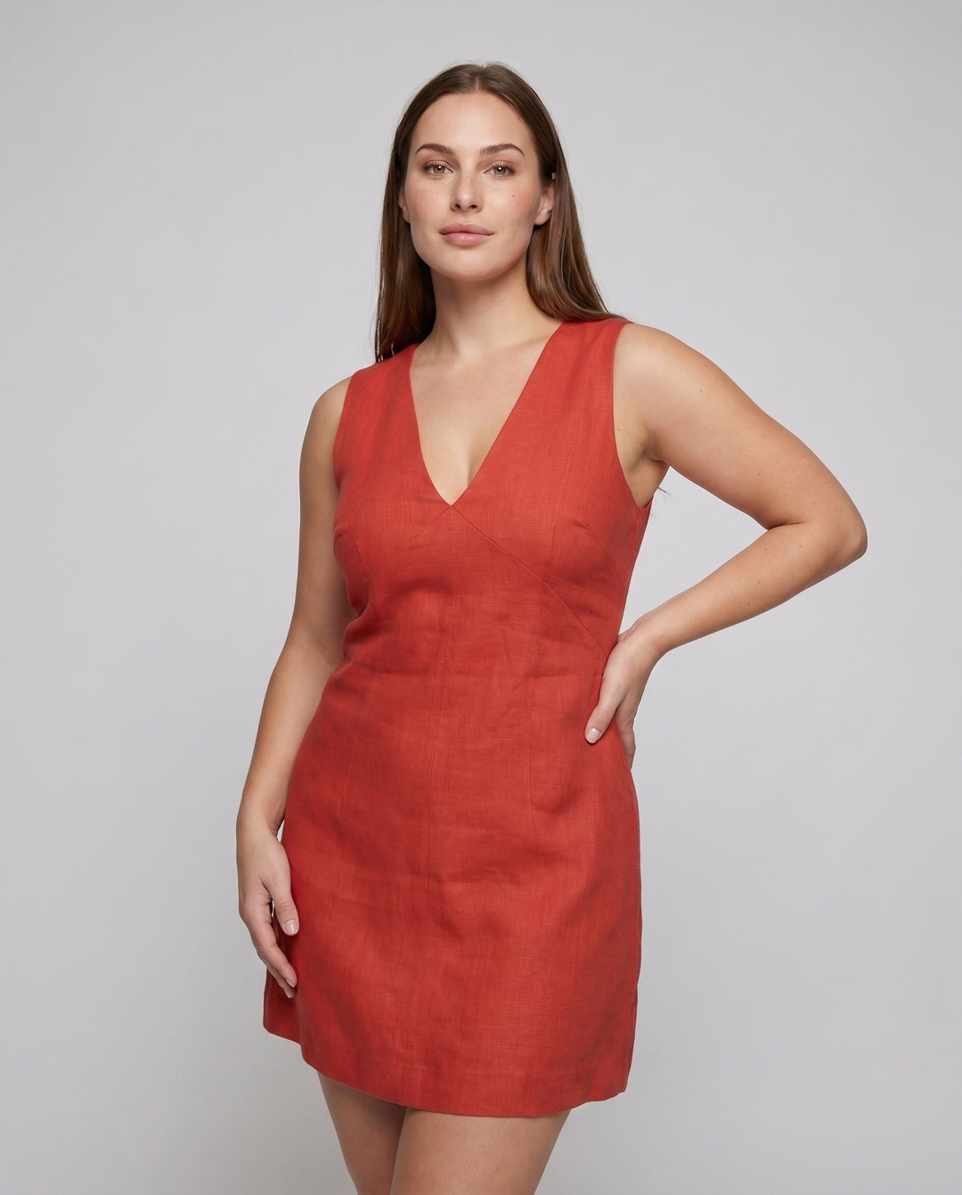 Product 15611853177162 - upper_body