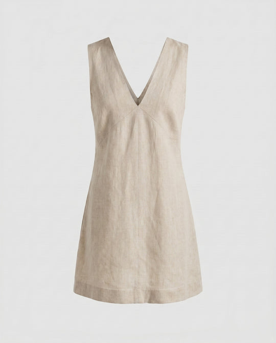 Product 15611853177162 - product_only