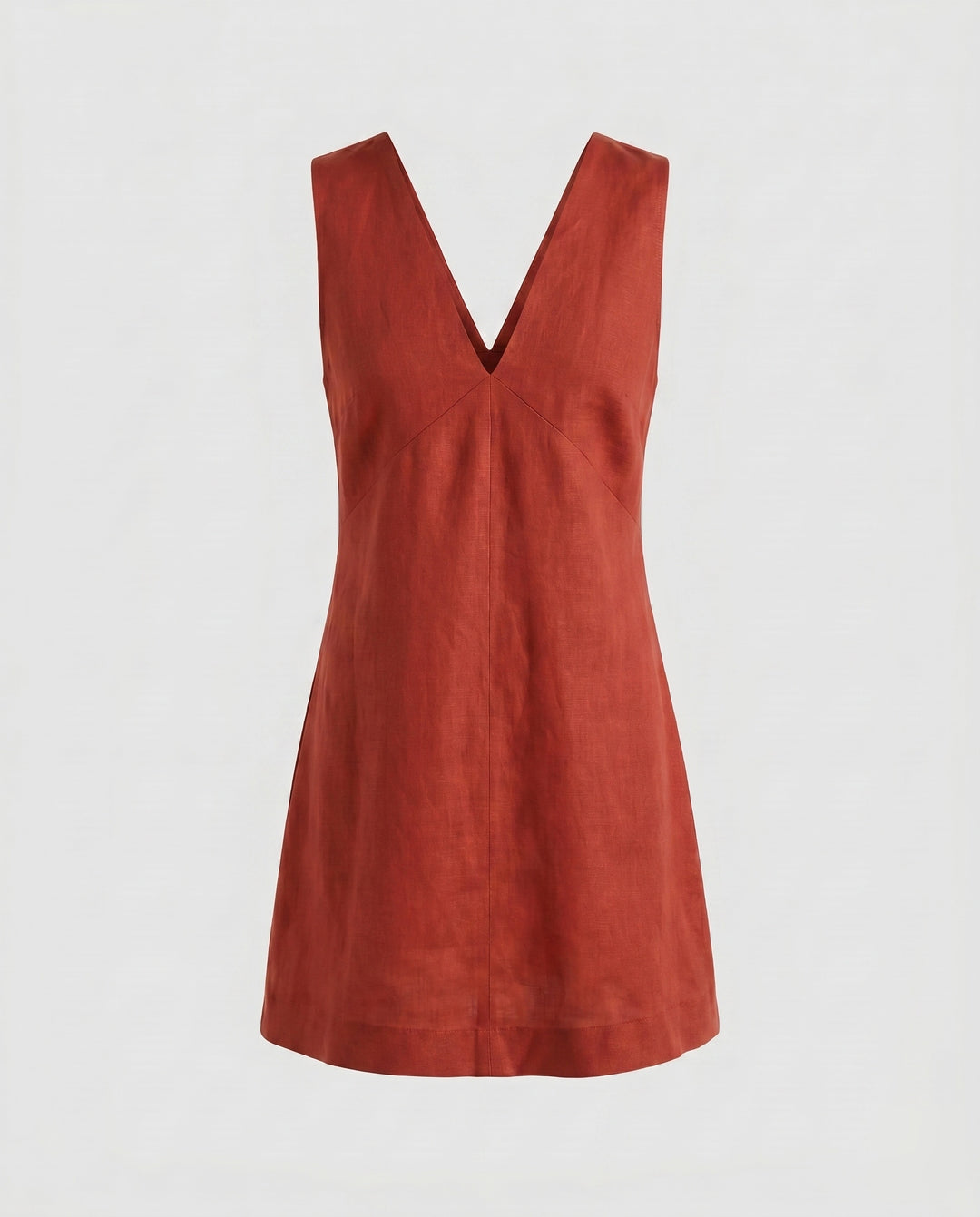 Product 15611853177162 - product_only