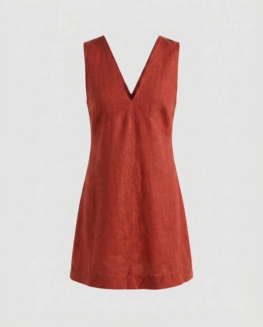 Product 15611853177162 - product_only