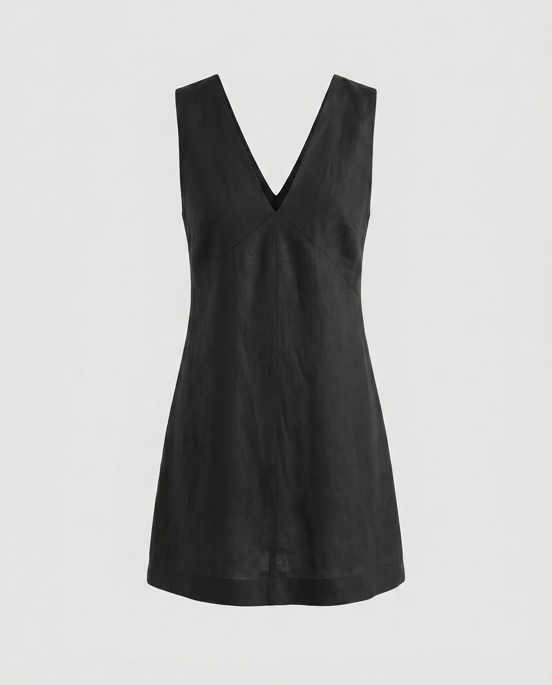 Product 15611853177162 - product_only