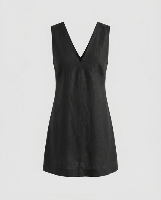 Product 15611853177162 - product_only