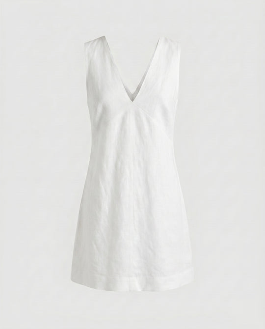 Product 15611853177162 - product_only