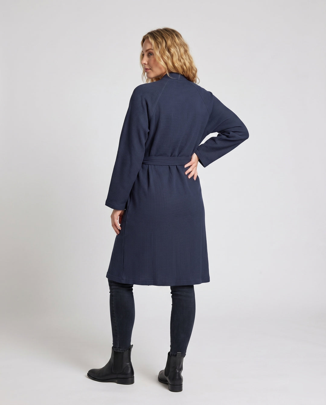 Product 15611853537610 - back_view