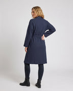Product 15611853537610 - back_view