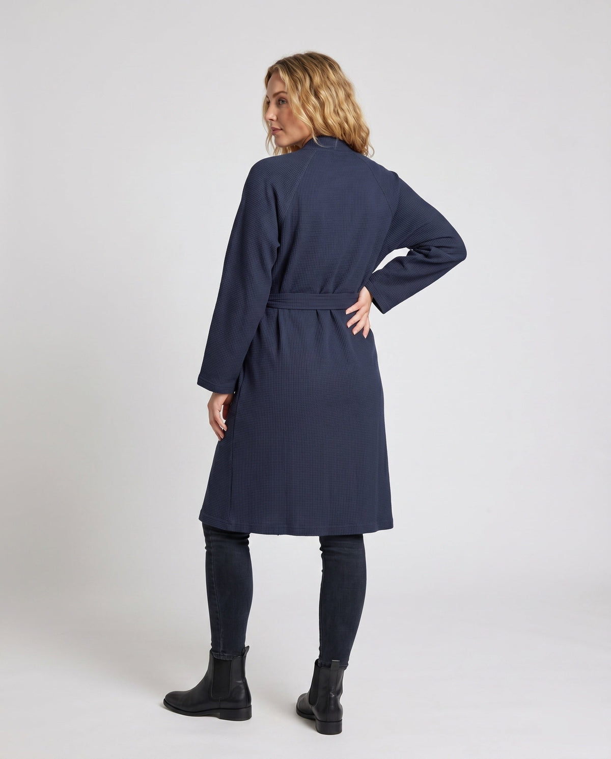 Product 15611853537610 - back_view