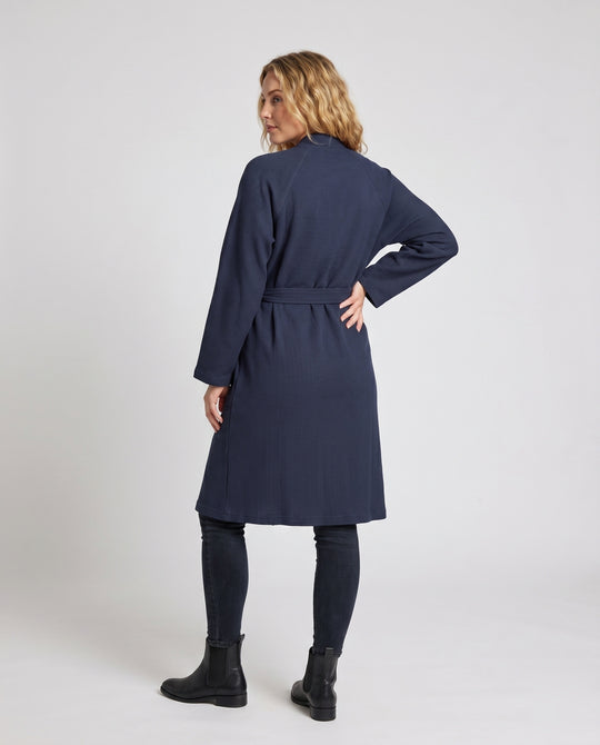 Product 15611853537610 - back_view