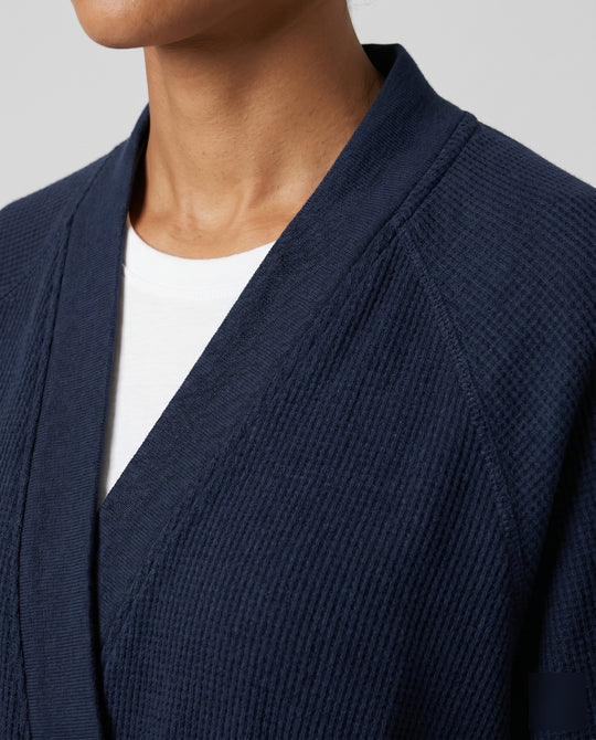 Product 15611853537610 - close_up_detail