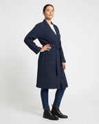 Product 15611853537610 - full_body_front
