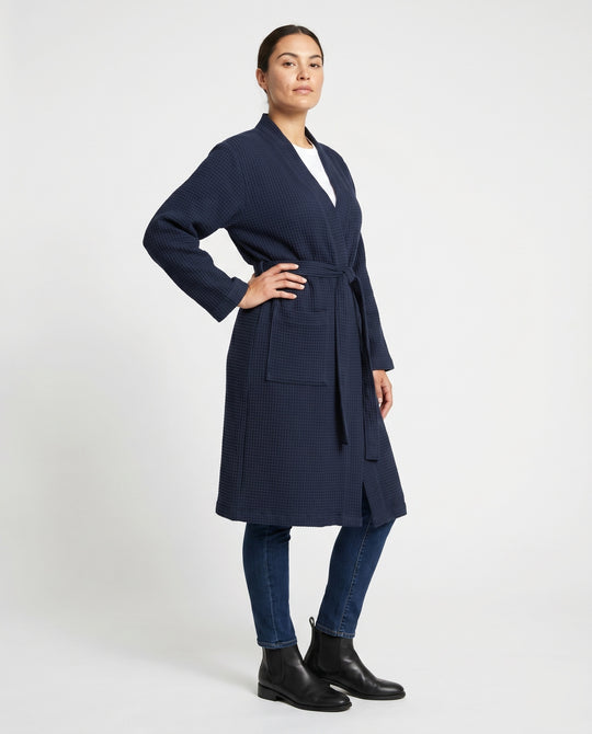 Product 15611853537610 - full_body_front