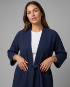 Product 15611853537610 - upper_body
