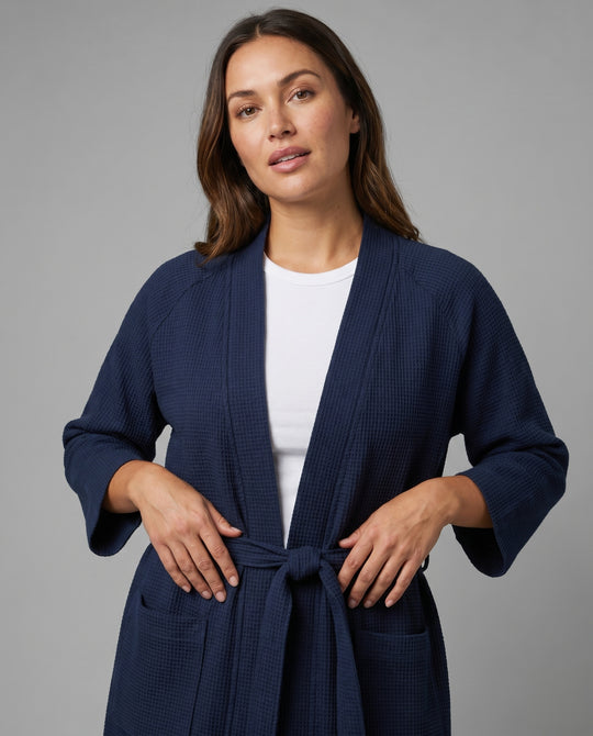 Product 15611853537610 - upper_body