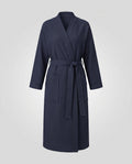 Product 15611853537610 - product_only