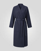 Product 15611853537610 - product_only