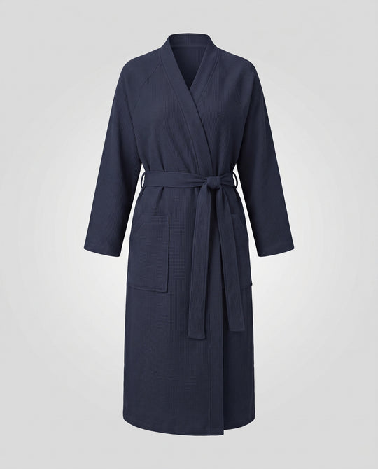 Product 15611853537610 - product_only