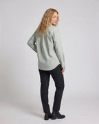 Product 15611853603146 - back_view