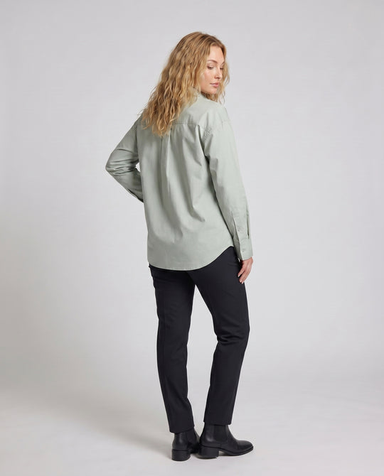 Product 15611853603146 - back_view