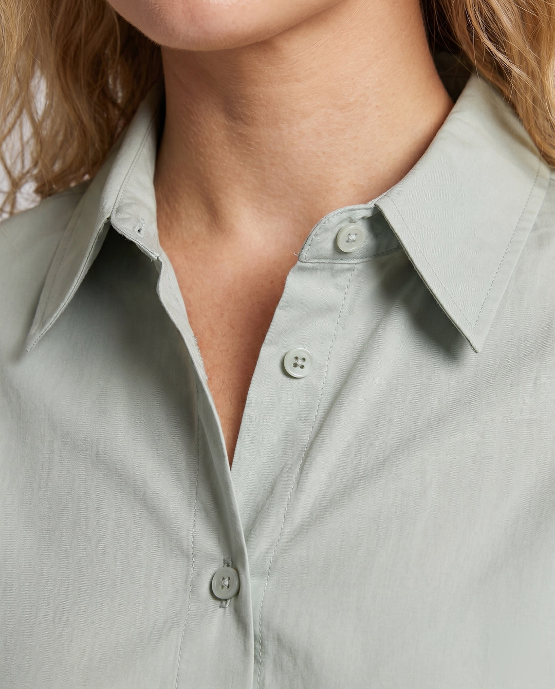Product 15611853603146 - close_up_detail