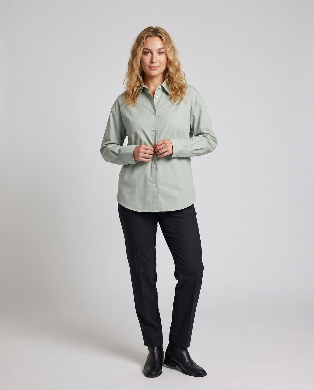 Product 15611853603146 - full_body_front