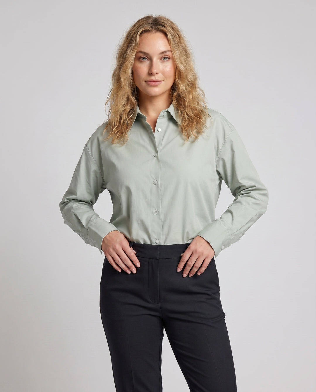Product 15611853603146 - upper_body