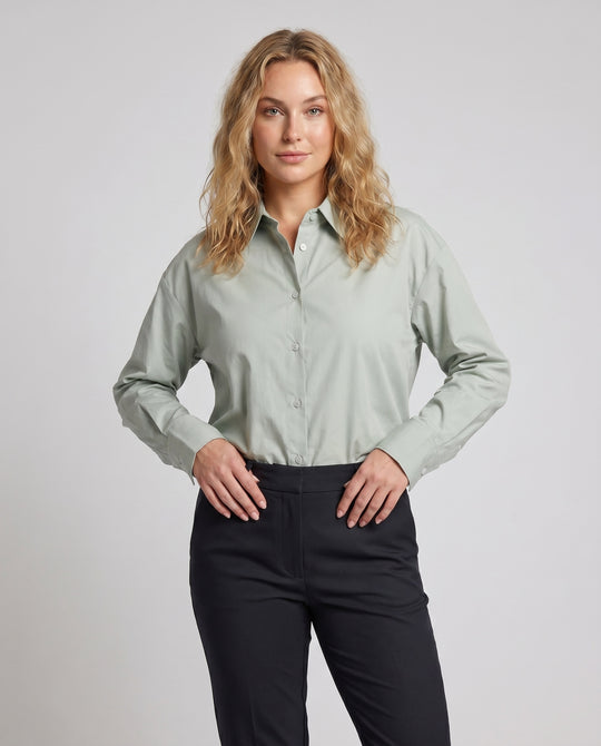Product 15611853603146 - upper_body