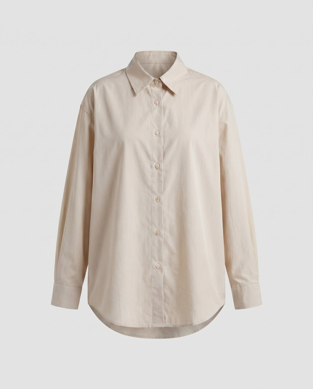 Product 15611853603146 - product_only