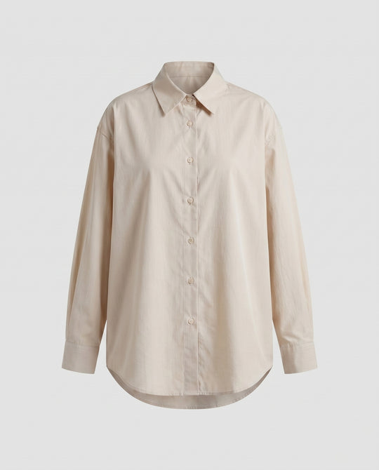 Product 15611853603146 - product_only