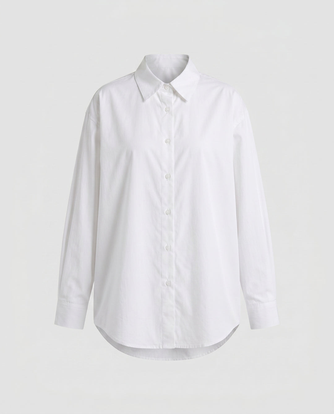 Product 15611853603146 - product_only