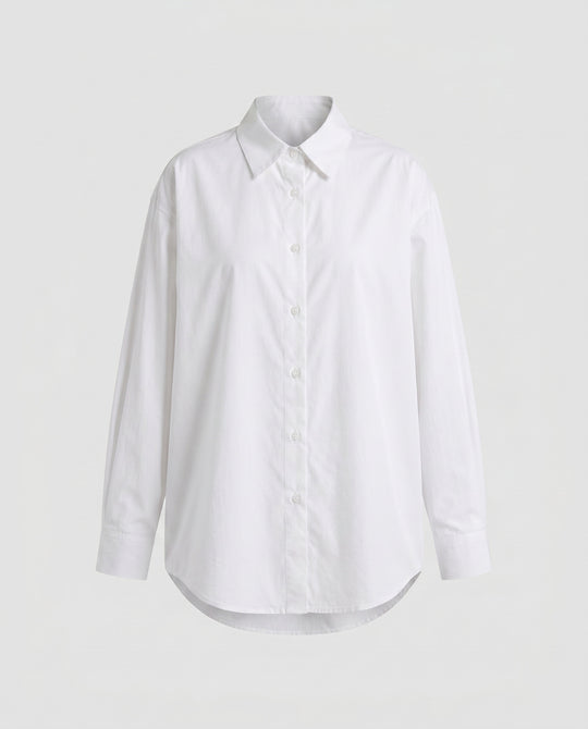 Product 15611853603146 - product_only