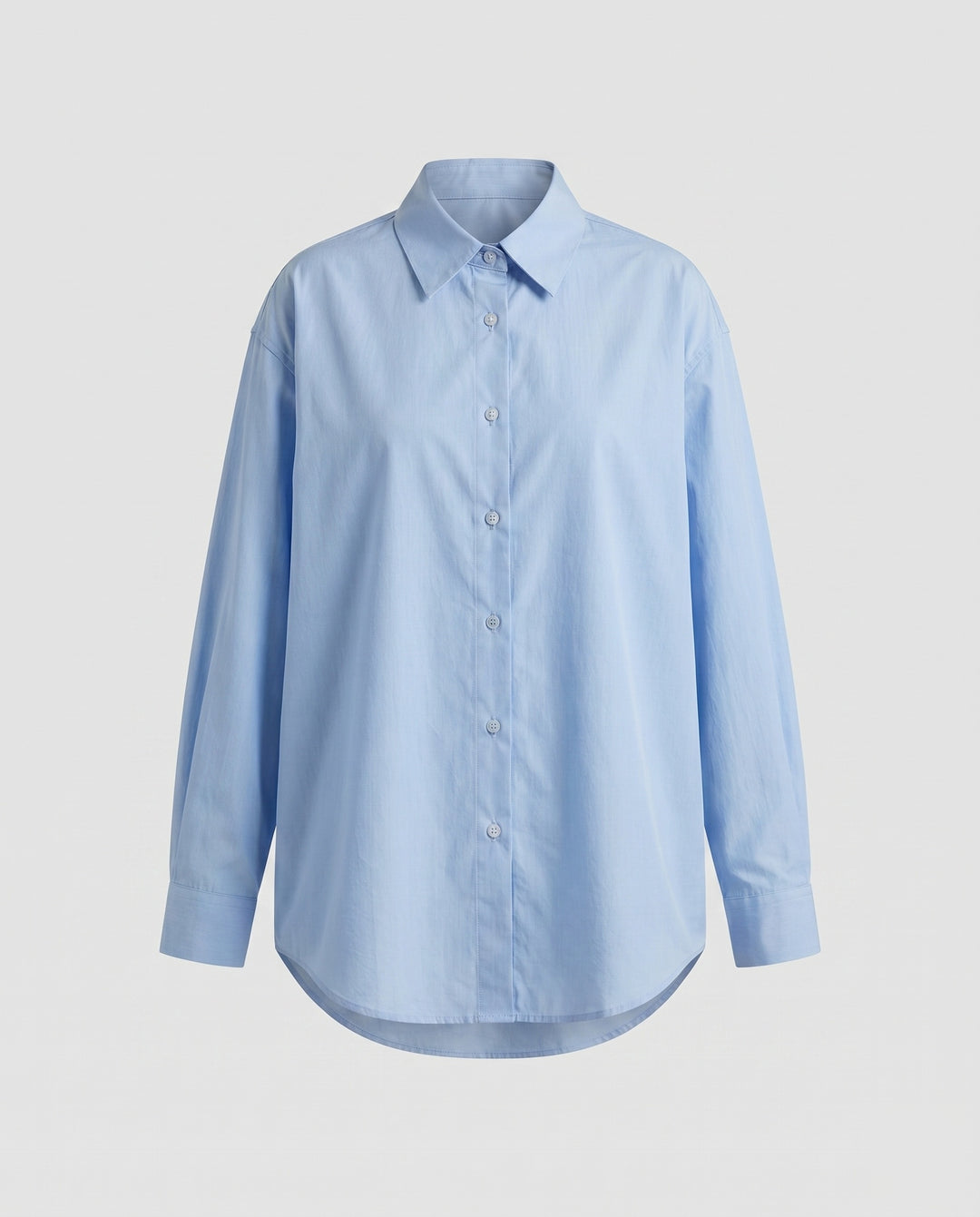 Product 15611853603146 - product_only