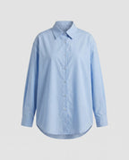 Product 15611853603146 - product_only
