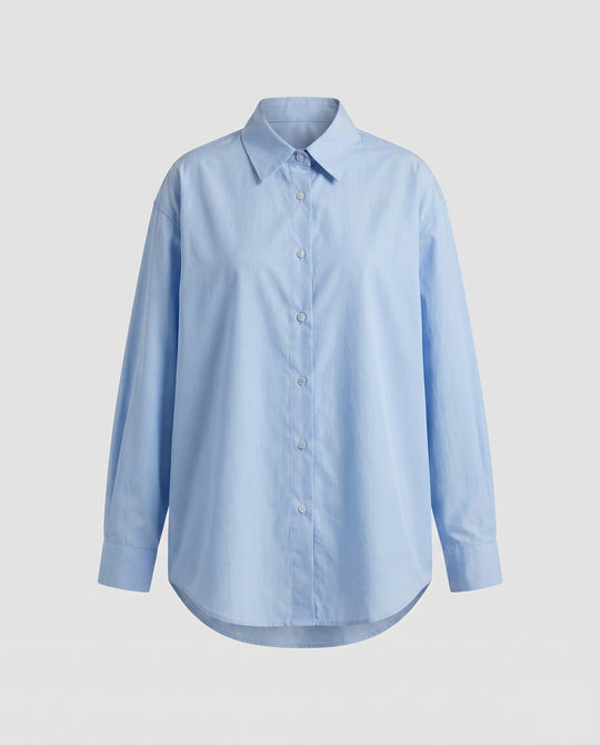 Product 15611853603146 - product_only
